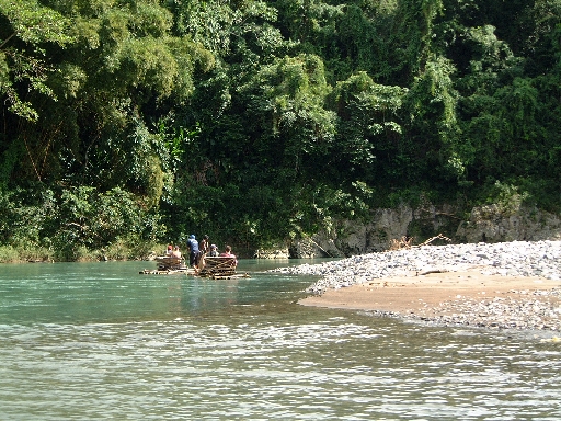 DSCF0705