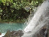 DSCF0652
