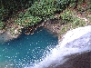 DSCF0655