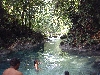 DSCF0657