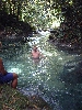 DSCF0658