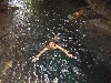 DSCF0659
