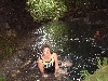 DSCF0660