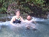 DSCF0661