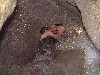 DSCF0662