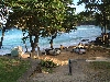 DSCF0665