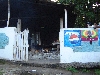 DSCF0668