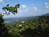 DSCF0669