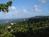DSCF0670