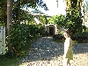 DSCF0673