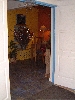 DSCF0674