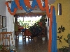 DSCF0675
