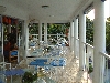 DSCF0676