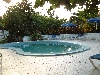 DSCF0677