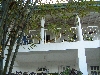 DSCF0678