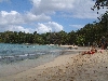 DSCF0697