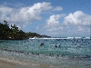 DSCF0698