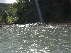 DSCF0700