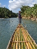 DSCF0701
