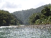DSCF0703