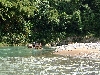 DSCF0705