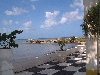 DSCF0708