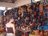 DSCF0711