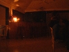 DSCF0714