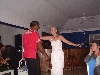 DSCF0715