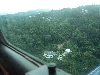 DSCF0716