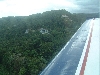 DSCF0717