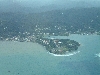 DSCF0718