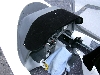 panelhood