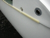 wing