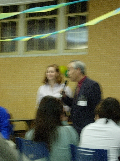 DSCN1232