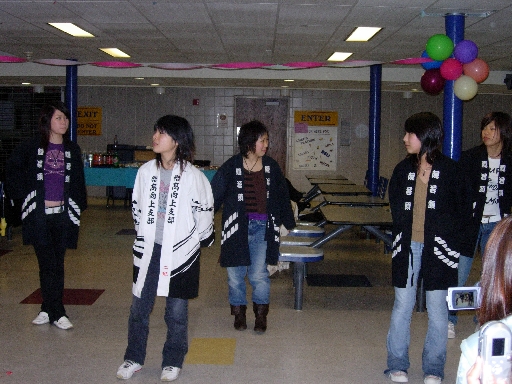 DSCN1241