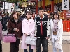 05010312.P1000692