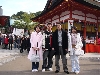 05010312.P1000696