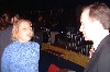 Dscf1710