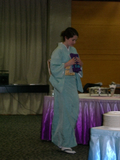 DSCN3811
