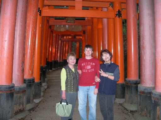 DSCN3877