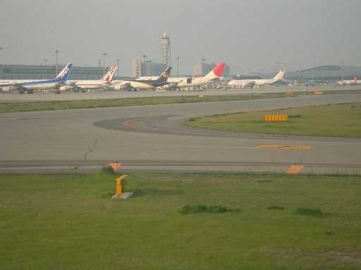 DSCN3893