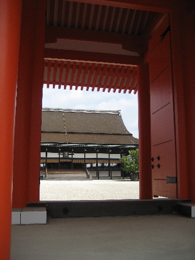 IMG_1030