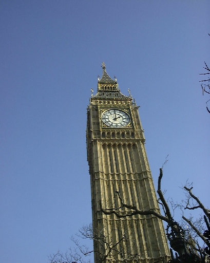 BIGBEN