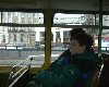 BENBUS55