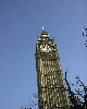 BIGBEN