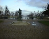 HAMPTO2