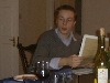 IVAN23