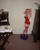 Ivansf