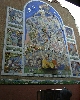 Mural16